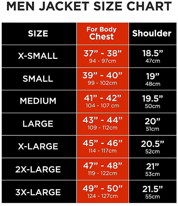 Real Lamb Leather Puffer Soft Leather Winter Coat Eco-Friendly Luxury Outerwear Men’s Warm Holiday Gift