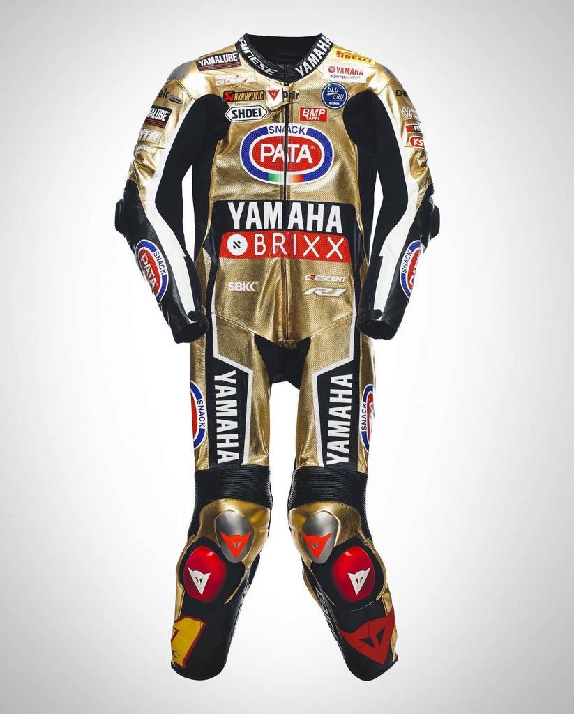 Moto Gp Custom  Racing Suits Cowhide Leather Motorcycle Suits, CE Standards Track Race Gear, EcoFriendly Protective Apparel, 1-Piece & 2-Piece Custom (Copy) (Copy)
