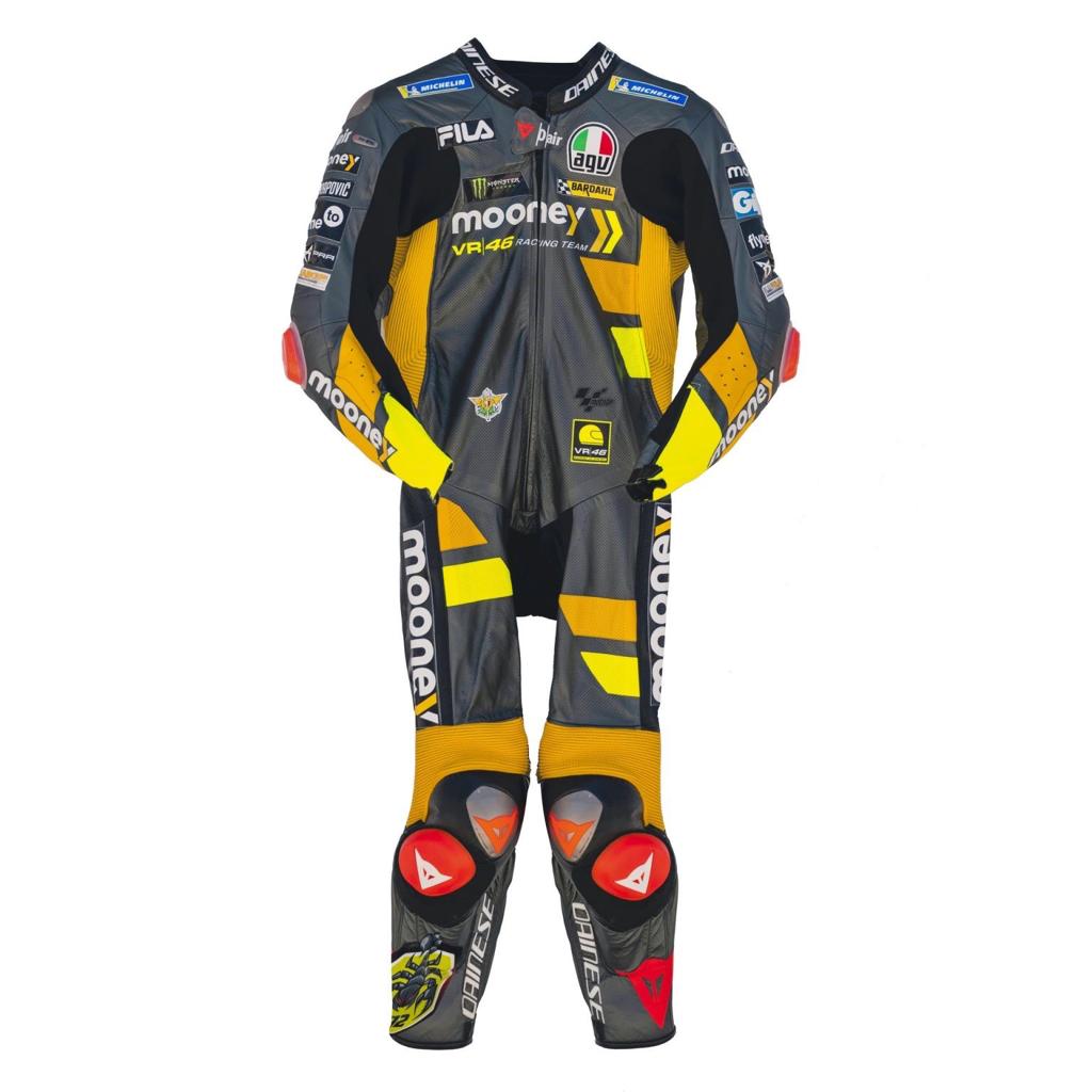 Moto Gp Custom  Racing Suits Cowhide Leather Motorcycle Suits, CE Standards Track Race Gear, EcoFriendly Protective Apparel, 1-Piece & 2-Piece Custom (Copy) (Copy)