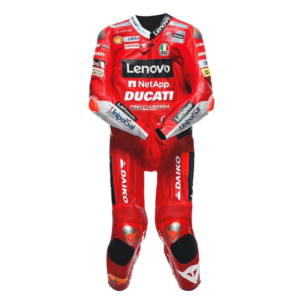Moto Gp Custom  Racing Suits Cowhide Leather Motorcycle Suits, CE Standards Track Race Gear, EcoFriendly Protective Apparel, 1-Piece & 2-Piece Custom (Copy) (Copy)