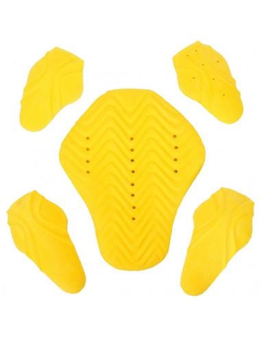 Custom Leather Motorcycle Suit: Handmade MotoGP/SBK Track Gear